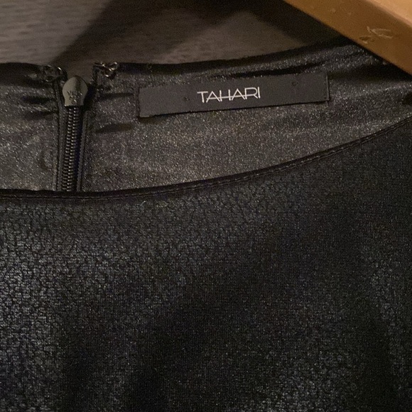 Tahari Dress size - Picture 3 of 8